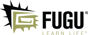 FUGU